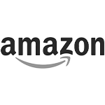 PartyBooth_Client_31